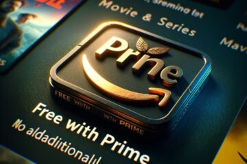 Is philo free with Amazon prime