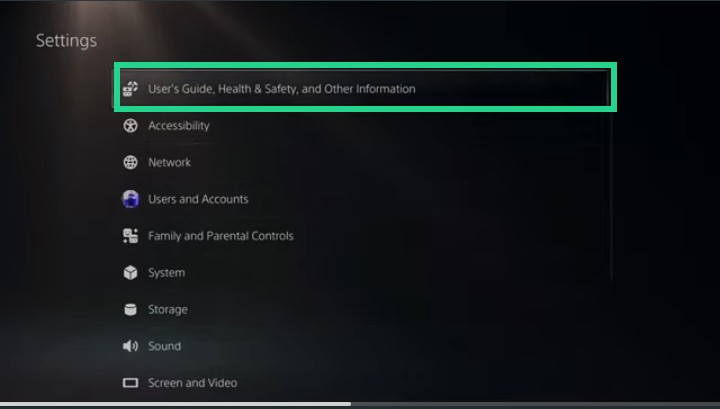 How to Connect Your PS5 to Hotel Wi-Fi